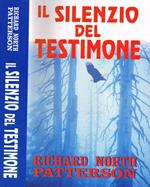 Il silenzio del testimone