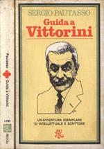 Guida a Vittorini