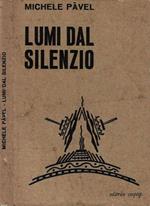 Lumi dal silenzio