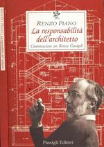 La responsabilità dell'architetto