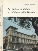 La riviera di Chiaia e il Palazzo della Tirrenia