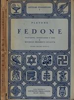 Fedone