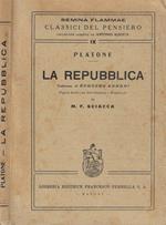 La Repubblica