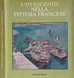 Pittura francese dell'Ottocento