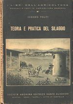 Teoria e pratica del silaggio