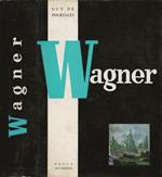 Wagner