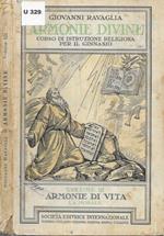 Armonie di vita