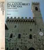 Palazzi pubblici di Toscana