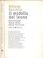 Il midollo del leone