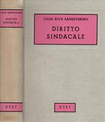 Diritto sindacale