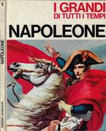 Napoleone