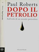 Dopo il Petrolio