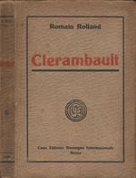 Clerambault