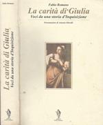 La Carità di Giulia