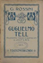 Guglielmo Tell