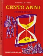 Cento anni