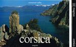 Corsica