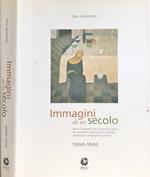 Immagini da un secolo