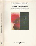 Terra di imprese