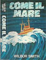 Come il mare