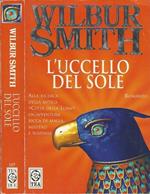 L' uccello del sole