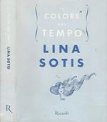 Il colore del tempo