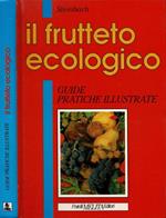 Il frutteto ecologico