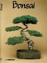 Bonsai