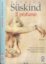 Il profumo