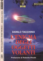 L' enigma degli oggetti volanti