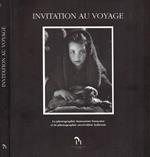 Invitation au Voyage