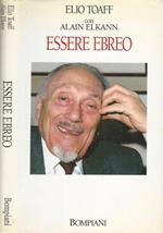 Essere ebreo