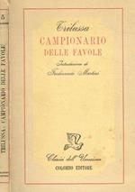 Campionario delle favole