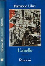 L' anello