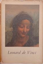 Léonard de Vici Vol. XXVI