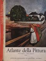 Atlante della Pittura. Vol. V