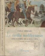 Le civiltà mediterranee Vol. II