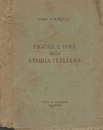 Figure e idee della storia italiana