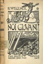 Noi giovani!