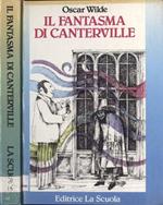 Il fantasma di Canterville