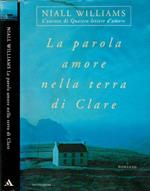 La parola amore nella terra di Clare