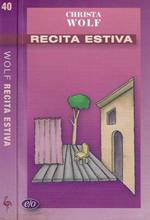 Recita estiva