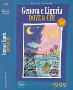 Genova e Liguria