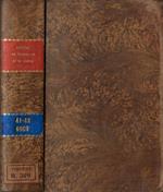 Journal de pharmacie et de chimie III série tome 41-42 1862