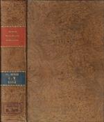 Journal de pharmacie et de chimie IV série tome 1-2 1865