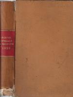 Archives Générales de Médecine fondées en 1823 année 1910