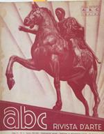 Abc del 1941