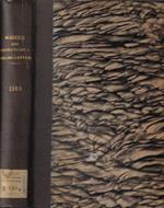 Académie des inscriprions & belles-lettres comptes rendus des séances de l'année 1955