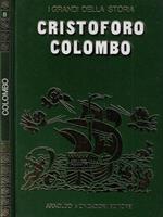 Cristoforo Colombo