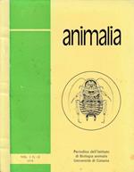 Animalia